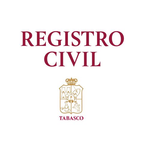 registro civil tabasco citas|TRÁMITES DISPONIBLES EN LA DIRECCIÓN GENERAL DEL。